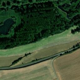 Satellite imagery of 8058001 - D, GB