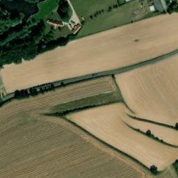 Satellite imagery of 8058001 - D, GB