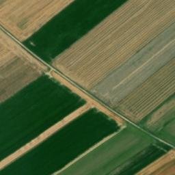 Satellite imagery of 8058002 - 1, GB