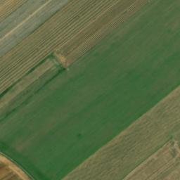 Satellite imagery of 8058002 - 1, GB