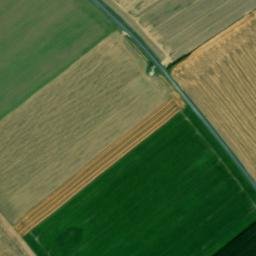 Satellite imagery of 8058002 - 1, GB
