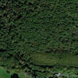 Satellite imagery of Château de Tricointe, BE