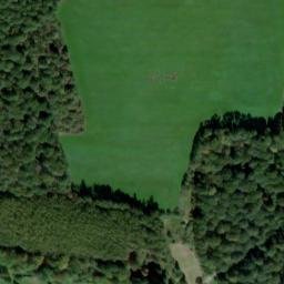Satellite imagery of Château de Tricointe, BE