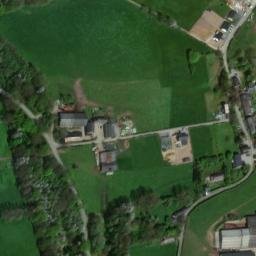 Satellite imagery of Durnal Water Tower, BE