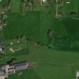 Satellite imagery of Durnal Water Tower, BE