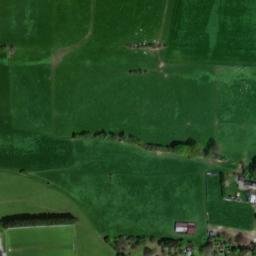 Satellite imagery of Durnal Water Tower, BE