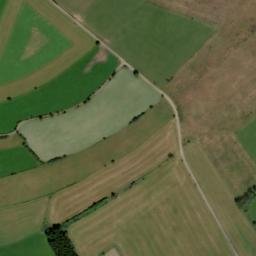 Satellite imagery of Fockert, BE