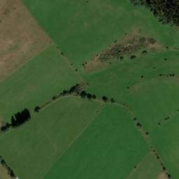 Satellite imagery of Fockert, BE