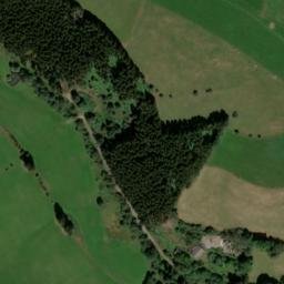 Satellite imagery of Fockert, BE