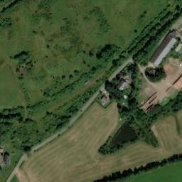 Satellite imagery of Weidenhöchst, DE