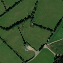 Satellite imagery of Weidenhöchst, DE