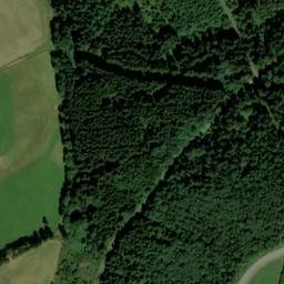 Satellite imagery of Hasenberg, DE