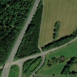 Satellite imagery of Hasenberg, DE