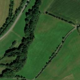 Satellite imagery of Hasenberg, DE