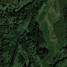 Satellite imagery of Lindbachs Berg, DE