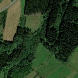 Satellite imagery of Lindbachs Berg, DE