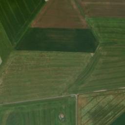 Satellite imagery of Hirzberg, DE