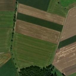 Satellite imagery of Hirzberg, DE