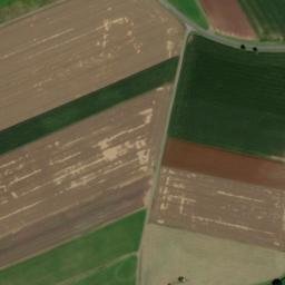 Satellite imagery of Schäferberg, DE