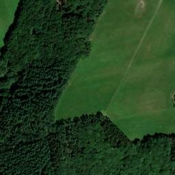 Satellite imagery of Krebsberg, DE