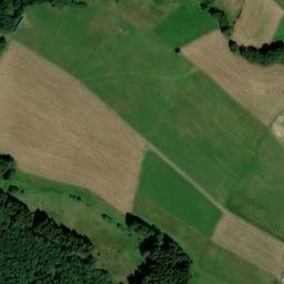 Satellite imagery of Niveligsberg, DE