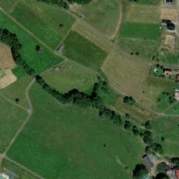 Satellite imagery of Niveligsberg, DE
