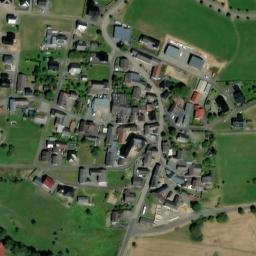 Satellite imagery of Niveligsberg, DE