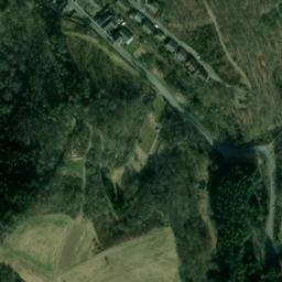 Satellite imagery of Brauberg, DE