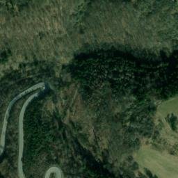Satellite imagery of Brauberg, DE