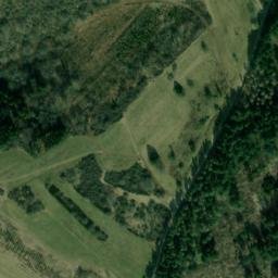 Satellite imagery of Brauberg, DE