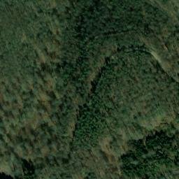 Satellite imagery of Ahlert, DE