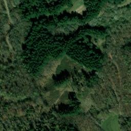 Satellite imagery of Ahlert, DE