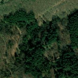 Satellite imagery of Bleiberg, DE