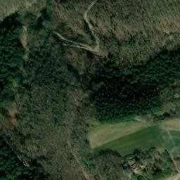 Satellite imagery of Bleiberg, DE