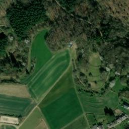 Satellite imagery of Schäl-Kopf, DE