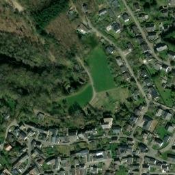 Satellite imagery of Schäl-Kopf, DE