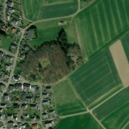 Satellite imagery of Schäl-Kopf, DE