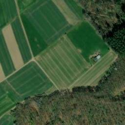Satellite imagery of Greuler Kopf, DE