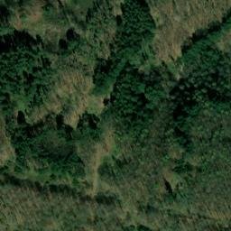 Satellite imagery of Greuler Kopf, DE