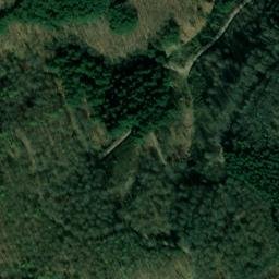 Satellite imagery of Greuler Kopf, DE