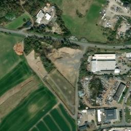 Satellite imagery of Mayener Bellberg, DE