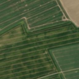 Satellite imagery of Emminger Höhe, DE