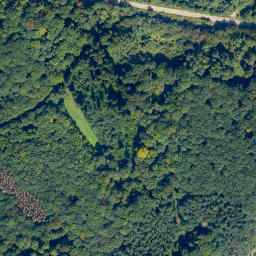 Satellite imagery of Höhr, DE