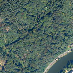 Satellite imagery of Höhr, DE