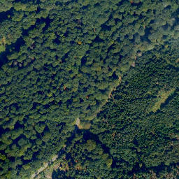 Satellite imagery of Lohberg, DE