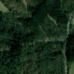 Satellite imagery of Suterkopf, DE