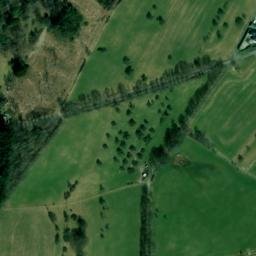 Satellite imagery of Suterkopf, DE