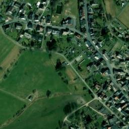 Satellite imagery of Suterkopf, DE