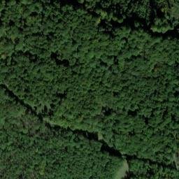 Satellite imagery of Pfingstberg, DE