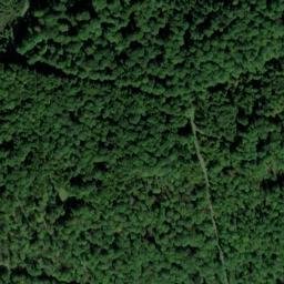 Satellite imagery of Pfingstberg, DE